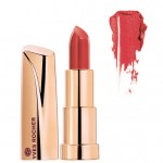 Grand Rouge Lipstick - Flashy Coral