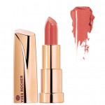 Grand Rouge Lipstick - Soft Coral