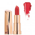 Grand Rouge Lipstick - Incandescent Coral