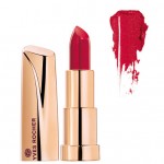 Grand Rouge Lipstick - Delicious Red