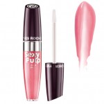 Sexy Pulp Volume Gloss - Bright Pink