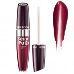 Sexy Pulp Volume Gloss - Dark Red