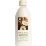 Malaysian Coconut Shower Gel