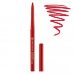 Automatic Lip Liner - Red