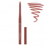 Automatic Lip Liner - Rosewood