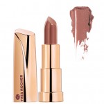 Grand Rouge Lipstick - Radiant Beige