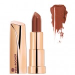 Grand Rouge Lipstick - Warm Beige