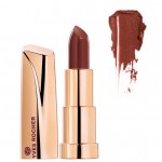 Grand Rouge Lipstick - Hot Brown