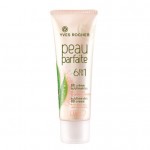 Sublime Skin BB Cream 6 in 1 - Light