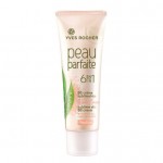 Sublime skin BB cream 6 in 1 - Medium