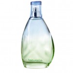 Naturelle Eau de toilette