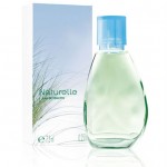 Naturelle Eau de Toilette - Travel Size