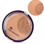 Bronzing Powder Duo Summer Makeup - Light Veil