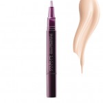 Radiance Corrector Pen - Pinky glow