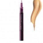 Radiance Corrector Pen - Beige glow