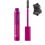 Lash Plumping Mascara Waterproof