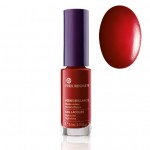 Nail Lacquer - Rouge Sienne