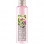 Fresh Rose Body Lotion