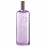 Purple Lilac Eau de Toilette