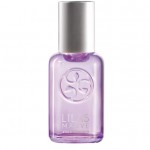 Purple Lilac Eau de Toilette - Travel Size