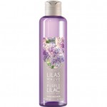 Purple Lilac Shower Gel