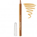 3-in-1 Eye Pencil - Sparkling Gold