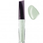 Pastel Cream Eyeshadow - Vert bocage