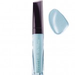 Pastel Cream Eyeshadow - Bleu horizon