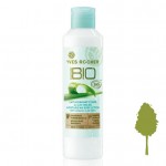 Moisturizing Body Lotion with Organic Aloe Vera