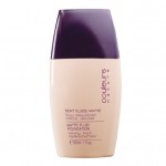 Matte Fluid Foundation - Beige 200