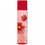 Flowerparty Perfumed Shower Gel