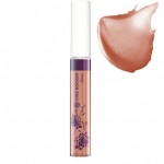 Lip Gloss - Praline