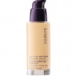 Flawless Finish Fluid Foundation - Pinky 100