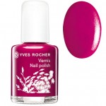 Nail Polish - Fuchsia