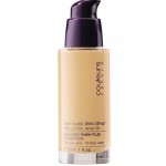 Flawless Finish Fluid Foundation - Pinky 200