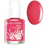 Nail Polish - Pink Sorbet