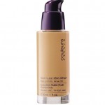 Flawless Finish Fluid Foundation - Pinky 300