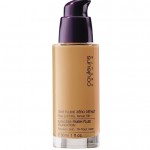 Flawless Finish Fluid Foundation - Pinky 400