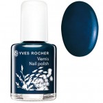 Nail Polish - Midnight Blue