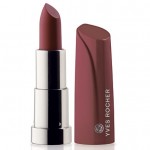 High Concentration Moisturizing Cream Lipstick - Purple