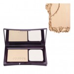 Matte Comfort Powder - 200 Light mat