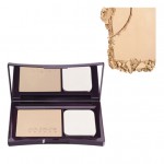 Matte Comfort Powder - 300 Medium mat