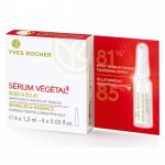 Express Tighten & Brighten Vials