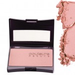 Natural Blush - Pinky light complexion