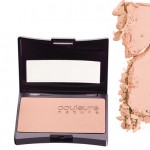 Natural Blush - Apricot light complexion