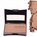 Natural Blush - Pinky medium complexion