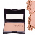 Natural Blush - Apricot medium complexion