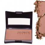 Natural Blush - Pinky dark complexion