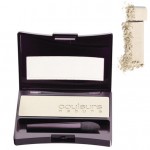 Single Eyeshadow - Blanc narcisse