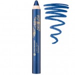 Precious Eye Pencil - Indigo